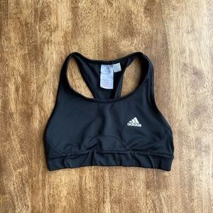 Adidas Sports Bra
